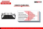[ canasta pluma grua_Equipmaster ]
