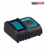 cargador_de_Bateria_Makita_Dc18sd_Equipmaster