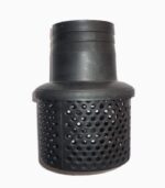 coladera_motobomba_equipmaster