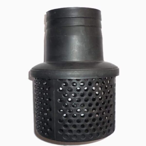 coladera_motobomba_equipmaster