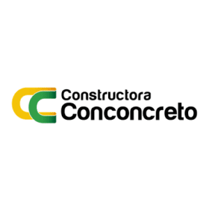 Constructora ConConcreto, cliente de Equipmaster