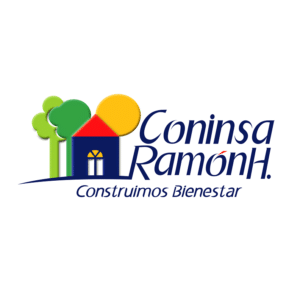 Coninsa Ramon H., cliente de Equipmaster