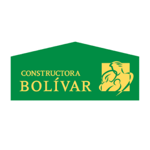 Constructora Bolivar, cliente de Equipmaster