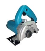 Cortadora de Ceramica Baldosa Marmol MAKITA M0400BC 4" 1200w - Imagen 2