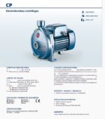 cpm_pedrollo_equipmaster