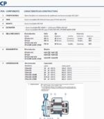 cpm_pedrollo_equipmaster