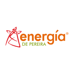Energia de Pereira, cliente de Equipmaster