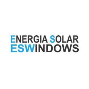 Energia Solar EsWindows, cliente de Equipmaster