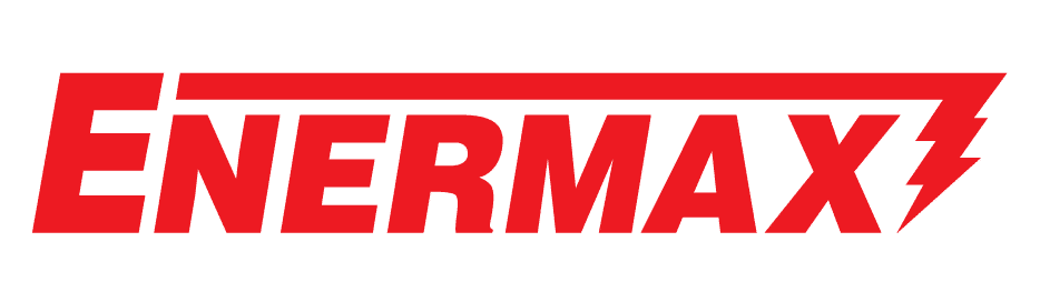 Enermax
