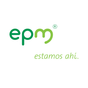 EPM, cliente de Equipmaster