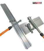 flota-canal_Equipmaster