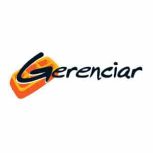 Gerenciar, cliente de Equipmaster
