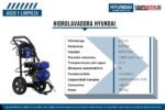 [ hidrolavadora hyundai_Equipmaster ]