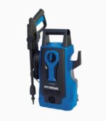 hidrolavadora_eléctrica_hyundai_1520psi_equipmaster1