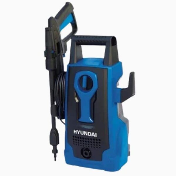 hidrolavadora_eléctrica_hyundai_1520psi_equipmaster1