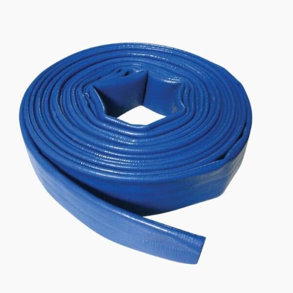 manguera_tipo_bombero_plana_equipmaster