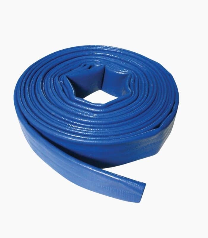 manguera_tipo_bombero_plana_equipmaster