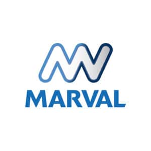 Marval, cliente de Equipmaster