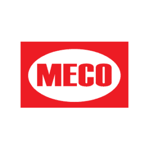 Meco, cliente de Equipmaster
