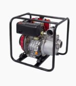 motobombas_diesel_caudal_autocebante_equipmaster