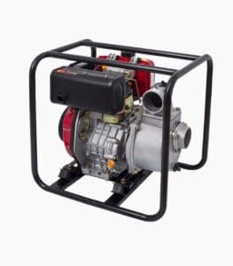 motobombas_diesel_caudal_autocebante_equipmaster