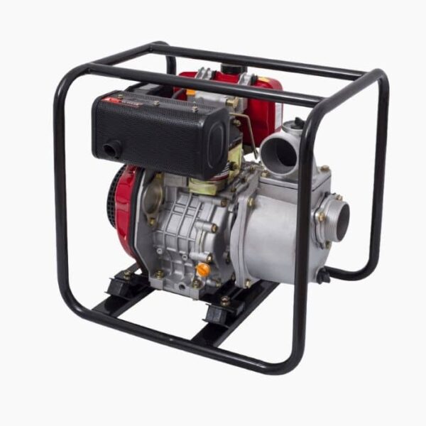 motobombas_diesel_caudal_autocebante_equipmaster