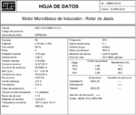 motor_eléctrico_WEG_monofasico_1hp1800rpm_IP21_equipmaster