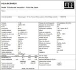 motor_eléctrico_monofasico_WEG_4hp1800rpm_IP55_equipmaster
