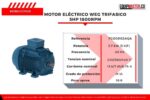 motor_WEG_PG005183AQA_eléctrico_trifasico_5hp1800rpm_equipmaster