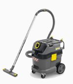nt30_1_tac_aspiradora_karcher_equipmaster