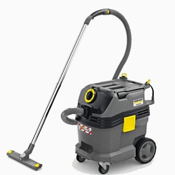 nt30_1_tac_aspiradora_karcher_equipmaster