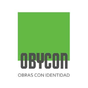 Obycon, cliente de Equipmaster