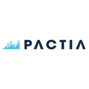 Pactia, cliente de Equipmaster