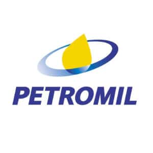 Petromil, cliente de Equipmaster