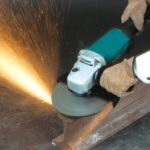 [ pulidora_makita_7_M0920B_equipmaster ]