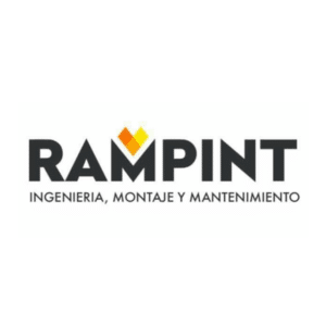 Rampint, cliente de Equipmaster