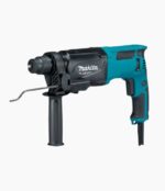 rotomartillo_demoledor_makita_m8701x4b_equipmaster