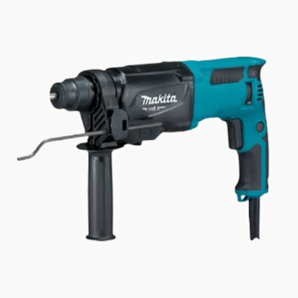 rotomartillo_demoledor_makita_m8701x4b_equipmaster