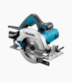 sierra_circular_makita_m5802b_equipmaster-1