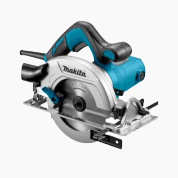 sierra_circular_makita_m5802b_equipmaster-1
