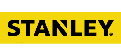 Stanley
