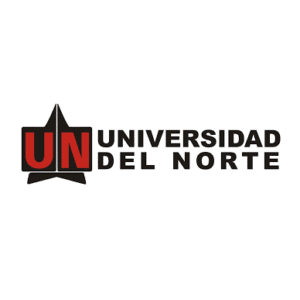 Universidad del Norte, cliente de Equipmaster