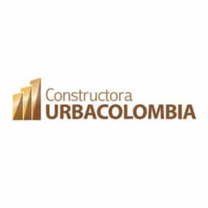 Constructora Urbacolombia, cliente de Equipmaster