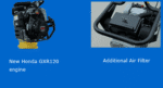 Apisonador_ MR70H_MASALTA_equipmaster