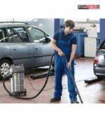 Aspiradora_KARCHER_NT20-1_Equipmaster