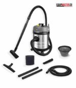 Aspiradora_KARCHER_NT20_Equipmaster