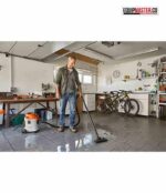 Aspiradora_ SE33_Equipmaster