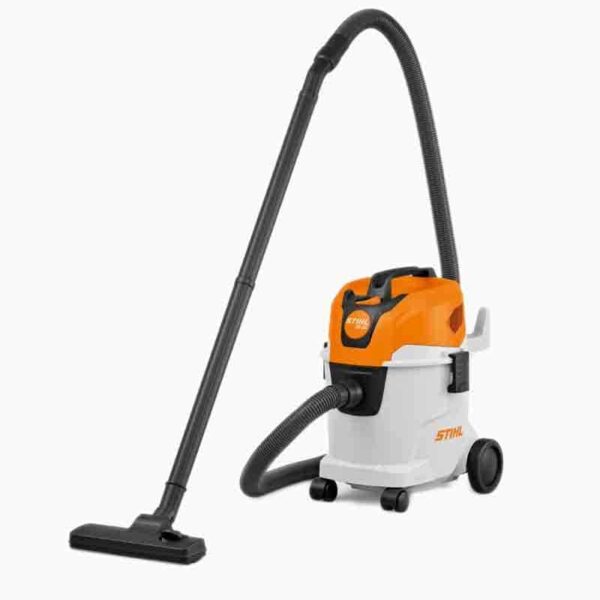 Aspiradora_ SE33_-para_seco_y_líquidos_Equipmaster