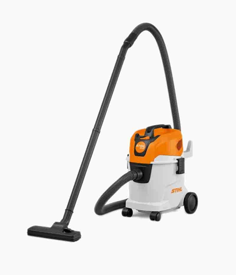 Aspiradora_ SE33_-para_seco_y_líquidos_Equipmaster Aspiradora_ SE33_-para_seco_y_líquidos_Equipmaster