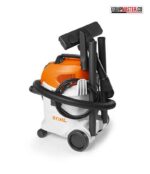 Aspiradora_ SE33_stihl_Equipmaster